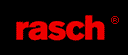 logo rasch[2].gif
