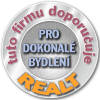 Doporučujeme